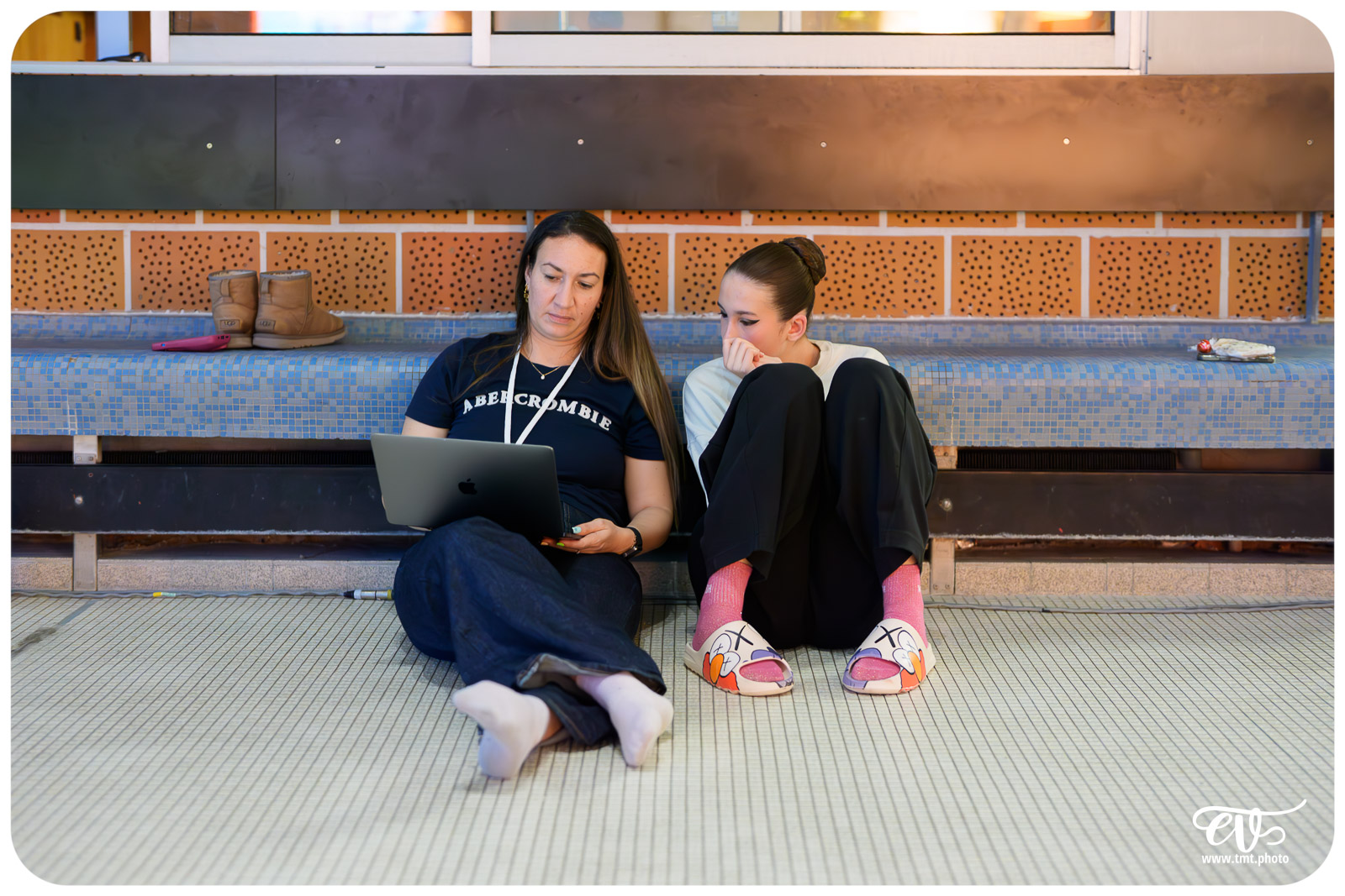 LA FABRIQUE DES CONTES (BNS 2025)